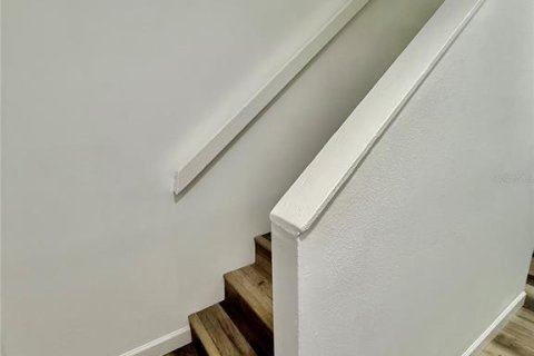 Купить таунхаус в Тампа, Флорида 3 комнаты, 113.15м2, № 2299801 - фото 19