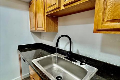 Купить таунхаус в Тампа, Флорида 3 комнаты, 113.15м2, № 2299801 - фото 5