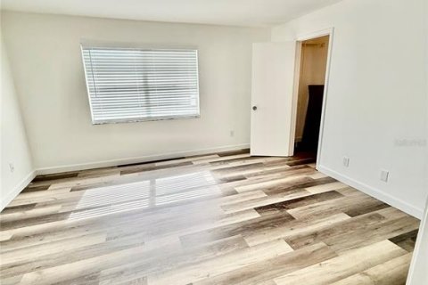 Купить таунхаус в Тампа, Флорида 3 комнаты, 113.15м2, № 2299801 - фото 4