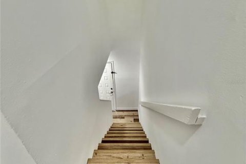 Купить таунхаус в Тампа, Флорида 3 комнаты, 113.15м2, № 2299801 - фото 14