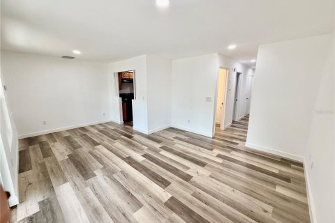 Купить таунхаус в Тампа, Флорида 3 комнаты, 113.15м2, № 2299801 - фото 25