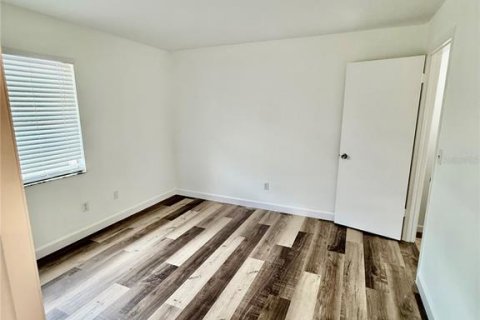 Купить таунхаус в Тампа, Флорида 3 комнаты, 113.15м2, № 2299801 - фото 6