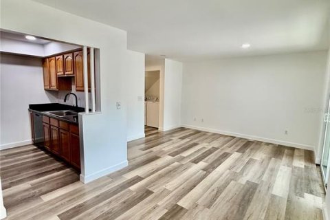 Купить таунхаус в Тампа, Флорида 3 комнаты, 113.15м2, № 2299801 - фото 24