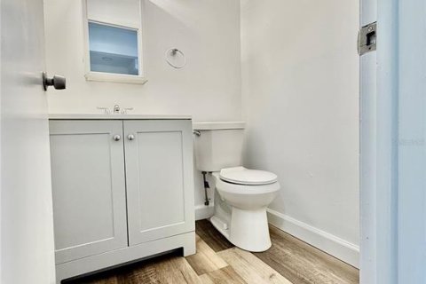 Купить таунхаус в Тампа, Флорида 3 комнаты, 113.15м2, № 2299801 - фото 20