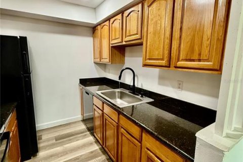 Купить таунхаус в Тампа, Флорида 3 комнаты, 113.15м2, № 2299801 - фото 9