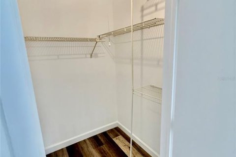 Купить таунхаус в Тампа, Флорида 3 комнаты, 113.15м2, № 2299801 - фото 15