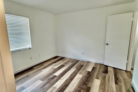 Купить таунхаус в Тампа, Флорида 3 комнаты, 113.15м2, № 2299801 - фото 3