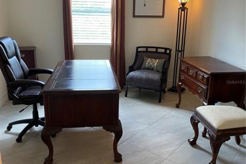Villa ou maison à louer à Bradenton, Floride: 3 chambres, 188.03 m2 № 2413879 - photo 7
