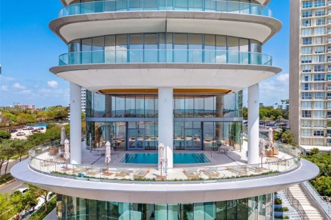 Copropriété à louer à Miami, Floride: 2 chambres, 102.38 m2 № 2168166 - photo 26