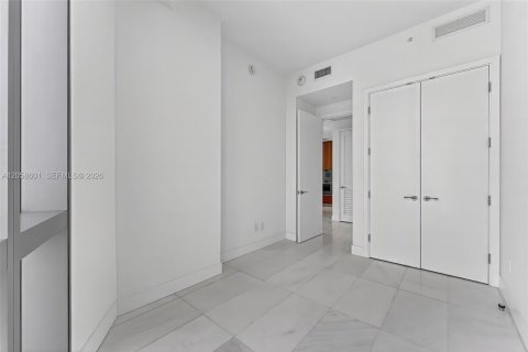 Copropriété à louer à Miami, Floride: 2 chambres, 102.38 m2 № 2168166 - photo 22