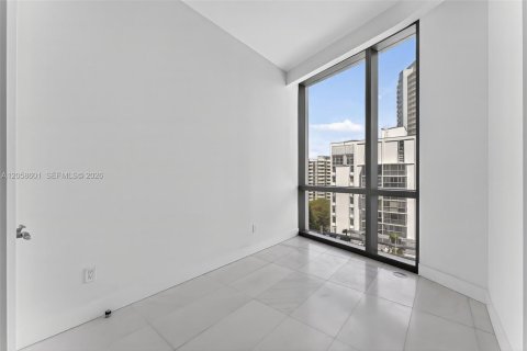 Copropriété à louer à Miami, Floride: 2 chambres, 102.38 m2 № 2168166 - photo 21