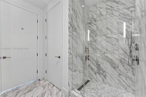Copropriété à louer à Miami, Floride: 2 chambres, 102.38 m2 № 2168166 - photo 14