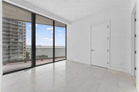 Copropriété à louer à Miami, Floride: 2 chambres, 102.38 m2 № 2168166 - photo 10