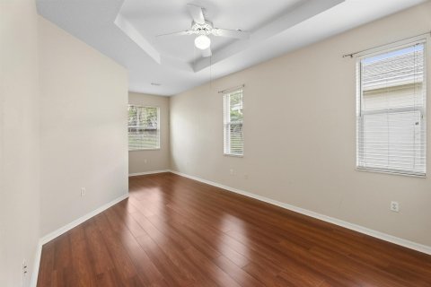 House in Port St. Lucie, Florida 2 bedrooms, 137.68 sq.m. № 2253059 - photo 15