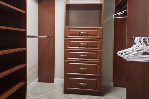Купить кондоминиум в Брейдентон, Флорида 5 комнат, 165.92м2, № 1904572 - фото 20