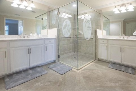 Купить кондоминиум в Брейдентон, Флорида 5 комнат, 165.92м2, № 1904572 - фото 21