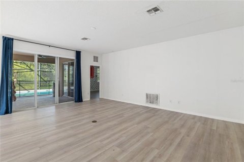 Купить виллу или дом в Киссимми, Флорида 8 комнат, 227.7м2, № 2155757 - фото 4
