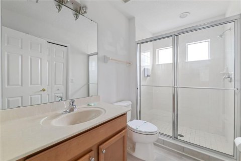 Купить виллу или дом в Киссимми, Флорида 8 комнат, 227.7м2, № 2155757 - фото 10