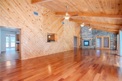 Villa ou maison à vendre à Winter Haven, Floride: 5 chambres, 341.88 m2 № 1562089 - photo 15