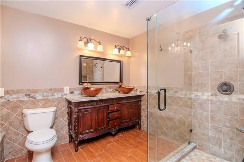 Villa ou maison à vendre à Winter Haven, Floride: 5 chambres, 341.88 m2 № 1562089 - photo 4