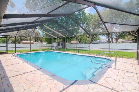 Villa ou maison à vendre à Winter Haven, Floride: 5 chambres, 341.88 m2 № 1562089 - photo 19