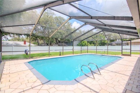 Villa ou maison à vendre à Winter Haven, Floride: 5 chambres, 341.88 m2 № 1562089 - photo 17