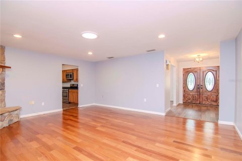 Villa ou maison à vendre à Winter Haven, Floride: 5 chambres, 341.88 m2 № 1562089 - photo 25