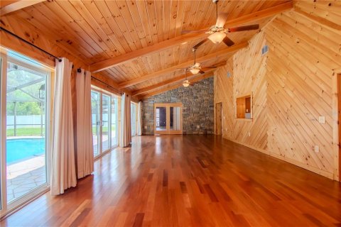Villa ou maison à vendre à Winter Haven, Floride: 5 chambres, 341.88 m2 № 1562089 - photo 13