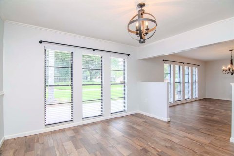 Villa ou maison à vendre à Winter Haven, Floride: 5 chambres, 341.88 m2 № 1562089 - photo 5
