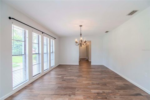 Villa ou maison à vendre à Winter Haven, Floride: 5 chambres, 341.88 m2 № 1562089 - photo 23