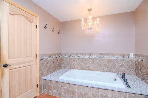 Villa ou maison à vendre à Winter Haven, Floride: 5 chambres, 341.88 m2 № 1562089 - photo 30