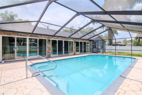 Villa ou maison à vendre à Winter Haven, Floride: 5 chambres, 341.88 m2 № 1562089 - photo 18