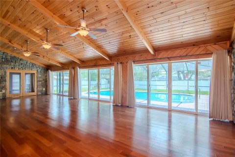 Villa ou maison à vendre à Winter Haven, Floride: 5 chambres, 341.88 m2 № 1562089 - photo 3