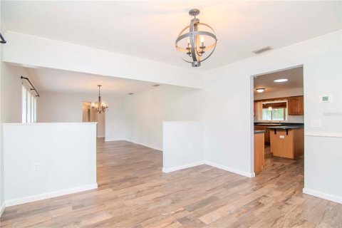 Villa ou maison à vendre à Winter Haven, Floride: 5 chambres, 341.88 m2 № 1562089 - photo 24