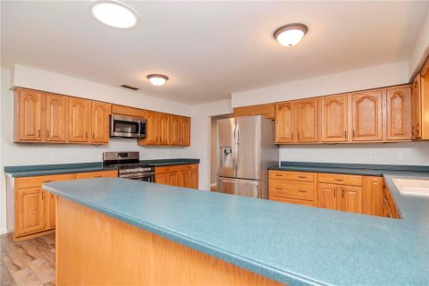 Villa ou maison à vendre à Winter Haven, Floride: 5 chambres, 341.88 m2 № 1562089 - photo 11