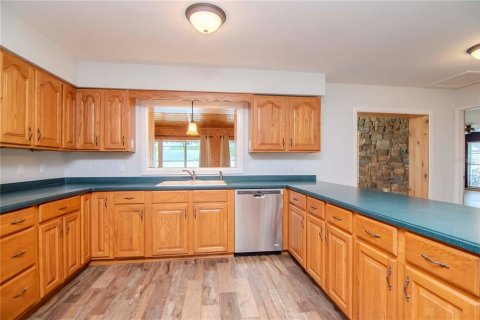 Villa ou maison à vendre à Winter Haven, Floride: 5 chambres, 341.88 m2 № 1562089 - photo 9