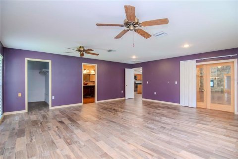 Villa ou maison à vendre à Winter Haven, Floride: 5 chambres, 341.88 m2 № 1562089 - photo 29