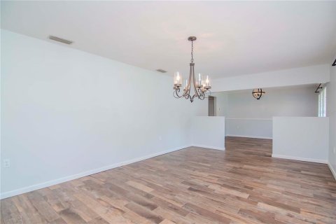 Villa ou maison à vendre à Winter Haven, Floride: 5 chambres, 341.88 m2 № 1562089 - photo 20