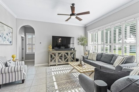 Casa en venta en Summerfield, Florida, 3 dormitorios, 164.25 m2 № 1680366 - foto 15