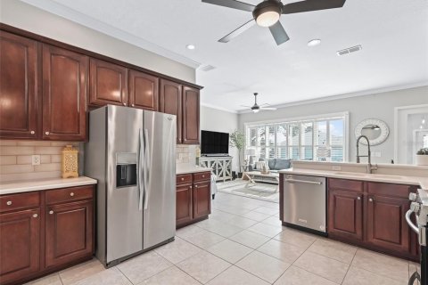 Casa en venta en Summerfield, Florida, 3 dormitorios, 164.25 m2 № 1680366 - foto 10