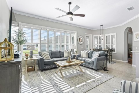 Casa en venta en Summerfield, Florida, 3 dormitorios, 164.25 m2 № 1680366 - foto 17
