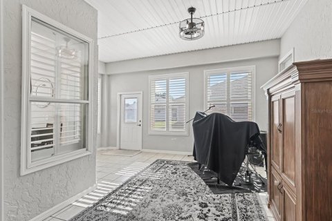 Casa en venta en Summerfield, Florida, 3 dormitorios, 164.25 m2 № 1680366 - foto 19