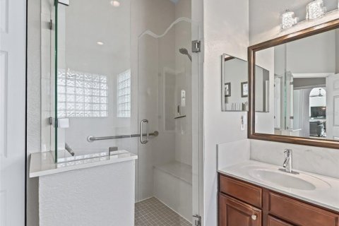 Casa en venta en Summerfield, Florida, 3 dormitorios, 164.25 m2 № 1680366 - foto 25