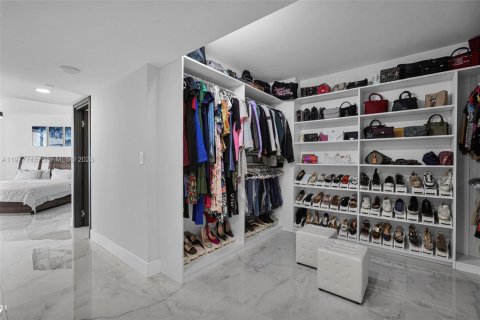Copropriété à vendre à Sunny Isles Beach, Floride: 3 chambres, 163.51 m2 № 2170045 - photo 30