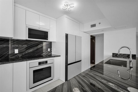Copropriété à vendre à Sunny Isles Beach, Floride: 3 chambres, 163.51 m2 № 2170045 - photo 22