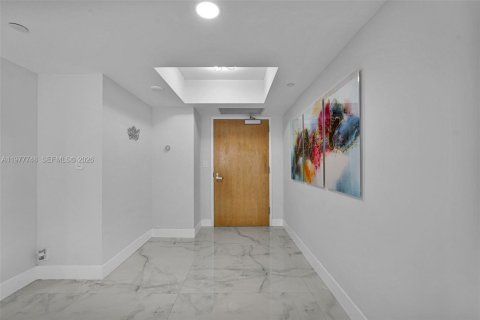 Copropriété à vendre à Sunny Isles Beach, Floride: 3 chambres, 163.51 m2 № 2170045 - photo 10