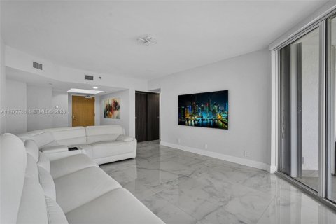 Copropriété à vendre à Sunny Isles Beach, Floride: 3 chambres, 163.51 m2 № 2170045 - photo 14