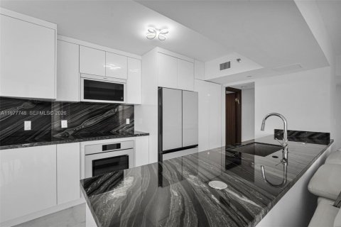 Copropriété à vendre à Sunny Isles Beach, Floride: 3 chambres, 163.51 m2 № 2170045 - photo 21