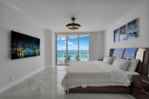 Copropriété à vendre à Sunny Isles Beach, Floride: 3 chambres, 163.51 m2 № 2170045 - photo 26