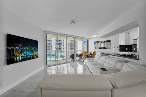Copropriété à vendre à Sunny Isles Beach, Floride: 3 chambres, 163.51 m2 № 2170045 - photo 12